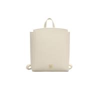 Rucksack SURI FREY "Rucksack SFY Amey", Damen, Gr. B/H/T: 30cm x 32cm x 11cm, beige (beige 400), Obermaterial: 60% Polyurethan PU. 40% Polyester PES., Rucksäcke Rucksack (50201568-0) beige 400