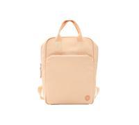 SURI FREY Besty Backpack Apricot
