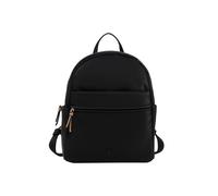 SURI FREY Rucksack SFY Bonny 17408 Damen Rucksäcke Uni black 100