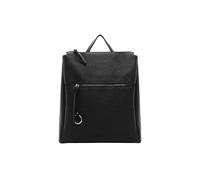 Suri Frey Rucksack Medium City 14141-100 Damen Einheitsgröße Schwarz