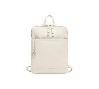 SURI FREY Damenrucksack SFY Debby 13606 ecru 33x31x13 cm One Size