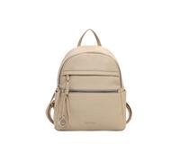 SURI FREY Rucksack SFY Debby 14148 Damen Rucksäcke Uni sand 420