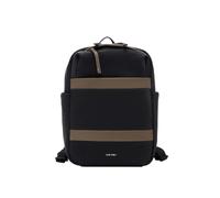 SURI FREY Rucksack SFY Dotty 17501 Damen Rucksäcke Zweifarbig blue 500