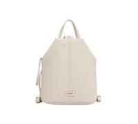 SURI FREY Rucksack SFY Gray 17145 Damen Rucksäcke Uni beige 400