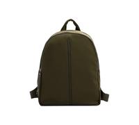 SURI FREY - Rucksack SFY Pauly Rucksäcke 1 ct Damen (53.99 € / 1 ct)