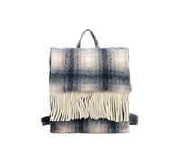 Rucksack SURI FREY "Rucksack SFY Philly", Damen, Gr. B/H/T: 33cm x 41cm x 12cm, blau (blau 500), Polyester, Rucksäcke Rucksack (15181952-0) blau 500