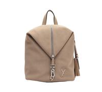 SURI FREY Rucksack SFY Romy 12405 Damen Rucksäcke Uni sand 420