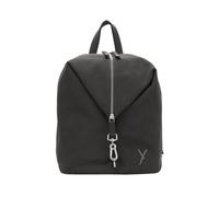 Suri Frey Romy Rucksack 12405 darkgrey