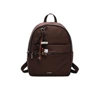 Suri Frey Rucksack SFY Sandey 17345 für Damen Uni Braun 200