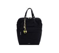 SURI FREY Rucksack SFY Sissy 17255 Damen Rucksäcke Uni blue 500
