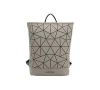 SURI FREY Rucksack SFY SURI Sports Jessy-Lu 18041 Damen Rucksäcke Uni
