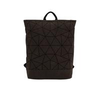 Rucksack SURI FREY "Rucksack SFY SURI Sports Jessy-Lu", Damen, Gr. B/H/T: 37cm x 40cm x 11cm, braun (braun 200), Obermaterial: 60% Polyurethan PU. 40% Polyester PES., Rucksäcke Rucksack (33699242-0) b