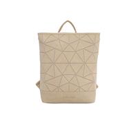 Suri Frey Daypack SFY SURI Sports Jessy-Lu – 34 cm mit Laptopfach, Beige