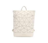 SURI FREY Suri Sports Jessy-Lu City Backpack L Beige