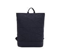 Rucksack SURI FREY "Rucksack SFY SURI Sports Jessy-Lu", Gr. B/H/T: 37cm x 40cm x 11cm, blau (blau 500), Polyurethane, Rucksäcke Rucksack (87295111-0) blau 500