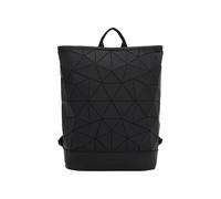 SURI FREY - Rucksack SFY SURI Sports Jessy-Lu black 100 - Gr. - OS