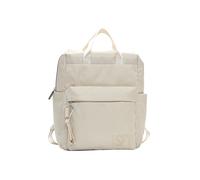 SURI FREY - Rucksack SFY SURI Sports Marry ecru 320 - Gr. - OS