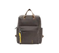 SURI FREY Suri Sports Marry City Backpack M Taupe