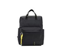 Suri Frey SFY SURI Sports Marry Daypack 38 cm Laptopfach schwarz