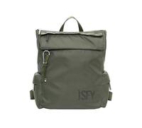 SURI FREY Rucksack SFY Sports Marry Lightkhaki Damen