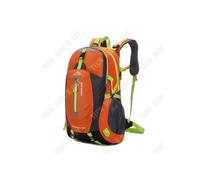 Rucksack Taktisch Multifunktional