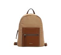 Tamaris - Rucksack TAS Fabrizia Rucksäcke 1 ct Damen (53.99 € / 1 ct)
