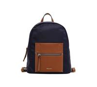 Tamaris Fabrizia Backpack Blue