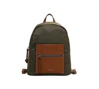 Tamaris Rucksack TAS Fabrizia Oliv Damen