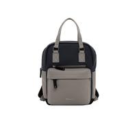 Tamaris Rucksack TAS Gianna Blue Damen