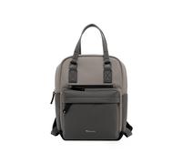 Tamaris Rucksack TAS Gianna Taupe Damen