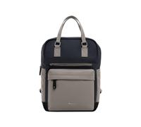 Tamaris Rucksack TAS Gianna Blue Damen