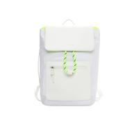 Tamaris Rucksack KATJA - Gr. - Weiß - Textil & Synthetik