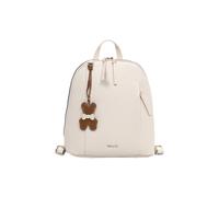 Tamaris TAS Katrina SC Cityrucksack M Beige