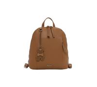 Tamaris Rucksack TAS Katrina SC Cityrucksack M Damen Sahara 920 27×29×13 cm