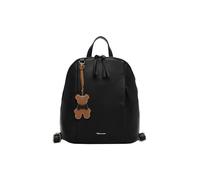 Tamaris TAS Katrina SC Cityrucksack M Black