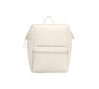 Tamaris TAS Kelda Daypack 41 cm Laptopfach beige