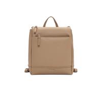 Tamaris City-Rucksack TAS Kennia 28 cm Braun
