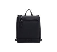 Tamaris TAS Kennia City Rucksack 28 cm blau