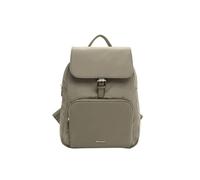 Tamaris Khaki Damen