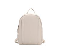 Tamaris Rucksack TAS Kimi Cityrucksack S Damen 26 x 31 x 13 cm 60% Polyurethan/40% Polyester Beige