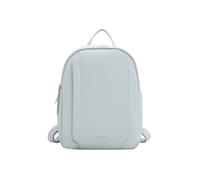 Tamaris Rucksack TAS Kimi Damen 26x31x13 cm Obermaterial 60% PU/40% PES Blau (lightblau 530)