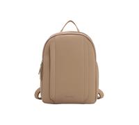 Tamaris Rucksack Kimi City 31 cm Braun