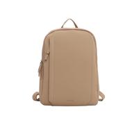 Tamaris TAS Kimi Daypack 39 cm Laptopfach grau