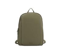 Tamaris TAS Kimi Daypack 39 cm Laptopfach oliv