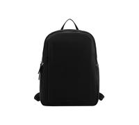 Tamaris TAS Kimi Daypack 39 cm Laptopfach schwarz