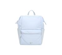 Tamaris Rucksack TAS Kora 34595 Damen Uni lightblue 530