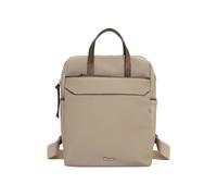 Tamaris Rucksack TAS Margitta 34736 Damen Rucksäcke Uni sand 420