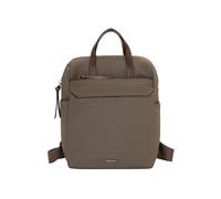 Tamaris Taupe Damen