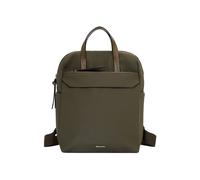Tamaris Oliv Damen