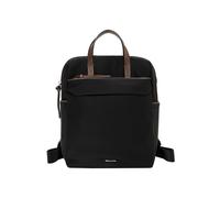 Tamaris Black Damen